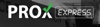 Positive Proximity Logo