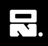 Oncreation & Web Services Logo