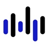 Trackify Logo