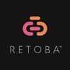 Retoba Lab Logo