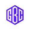 Gbcodies Logo