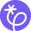 Ortynska Law PLLC Logo