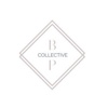 BP Collective Logo