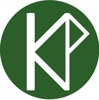 Kalipro Software Consultancy Logo