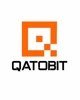 Qatobit Logo