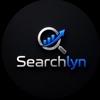 Searchlyn Logo
