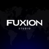 Fuxion Studio Logo