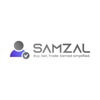 Samzal Logo