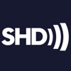 STREAMINGHD.cl Logo