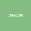 Fenetre Systems Logo
