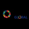 Cmpesglobal Logo