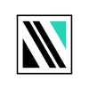NVIZION Web Design Logo
