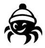 Spyndle Logo