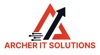 Archer IT Solutions Logo