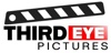 THIRD EYE PICTURES SRL Logo