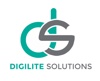 Digilite Solutions Logo