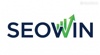 Seovra Logo