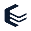 Ambit Logic LLC Logo