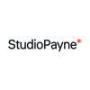 Studio Payne Logo