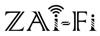 ZAi-Fi Logo
