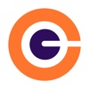 CodeCircle Private Limited Logo