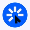 Kliqspace Logo