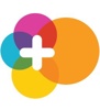 Kweli Plus Digital Logo