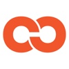 Tangoo Logo