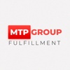 MTP Group Fulfillment Logo