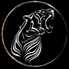 Rohring Results Logo