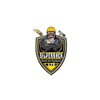 Silverback Torch On Systems Ltd Logo