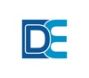 Data Entry Philippines Logo