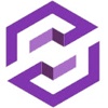 13Node Logo