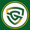 Sniffer Group Logo