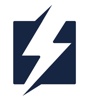 Eels Professional Development Logo