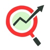 Servants Impact Solutions Logo