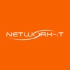 Network-IT BV Logo