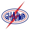 Al Ghaima Engineering Company LLC Logo
