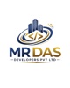 Mr Das Developer Pvt Ltd Logo