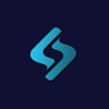 Smartechor LLC Logo