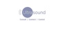 Ultra Sound Dubai Logo