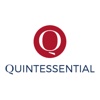 Quintessential Consulting Logo