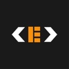 Elevatrix Solutions Logo