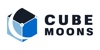Cubemoons Pvt Ltd Logo