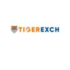 Thetigerexchange Logo