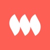 Mishto | Product Design Agency Logo