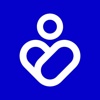 Patiro ApS Logo