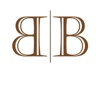 Brown Brothers Catering Logo