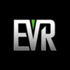EV Reviver Logo