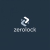 Zerolock Logo